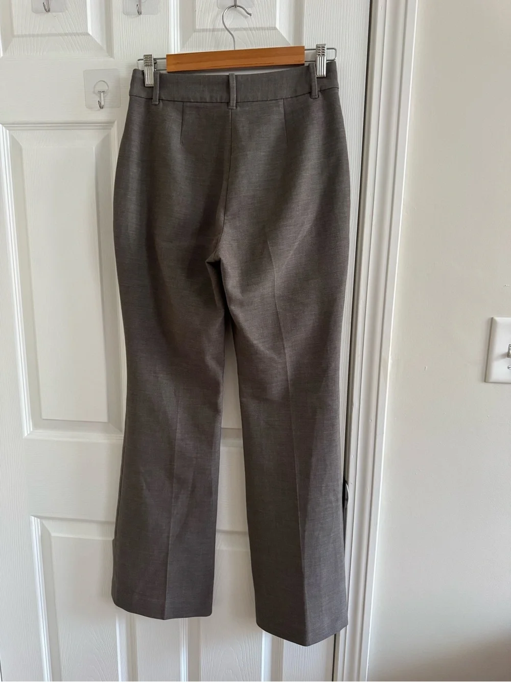 ARITZIA WILFRED Vivace Pants 4